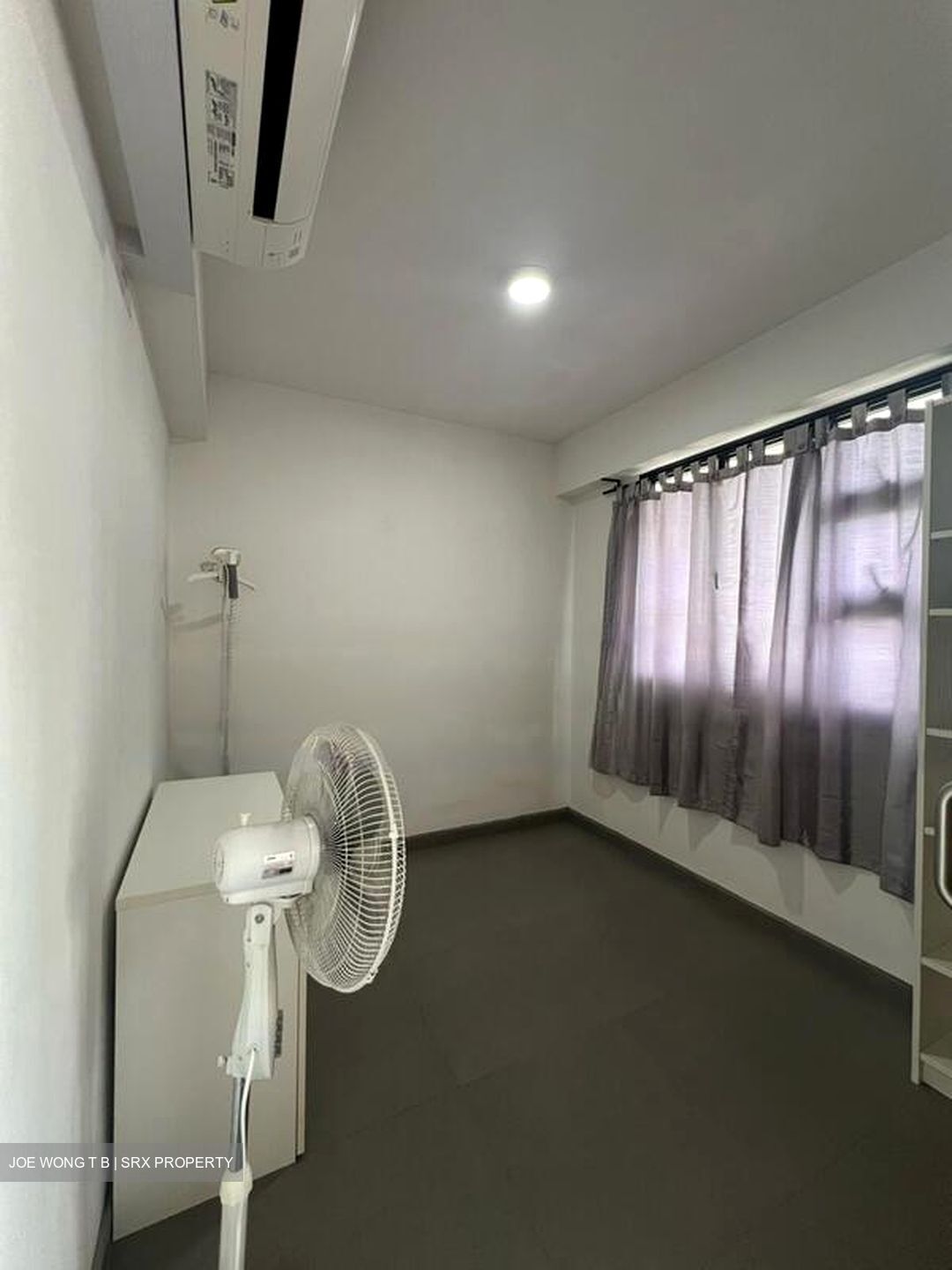Blk 462A Blossom Spring @ Yishun (Yishun), HDB 2 Rooms #438536011